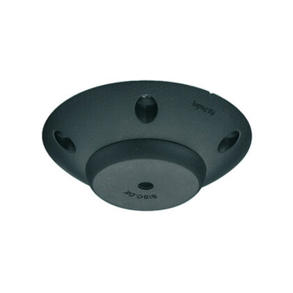 Fixation à angle variable pour pieds de table