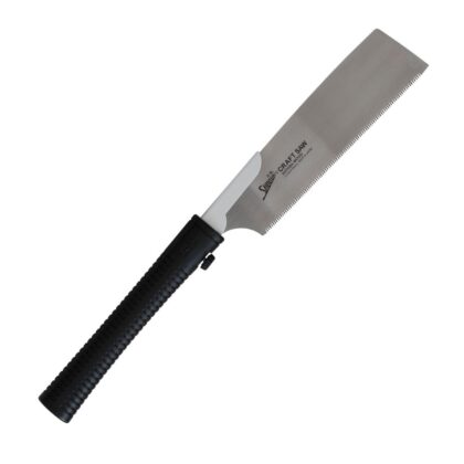 Kataba 190W