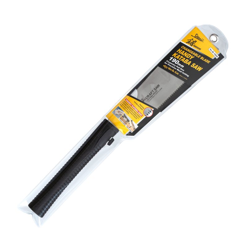 Kataba 190W – Image 2