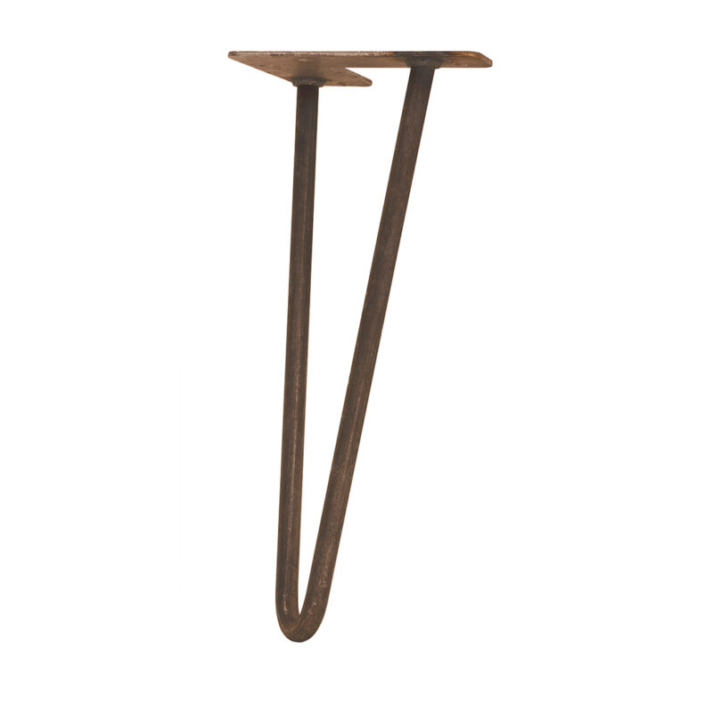 Pied Épingle 30cm