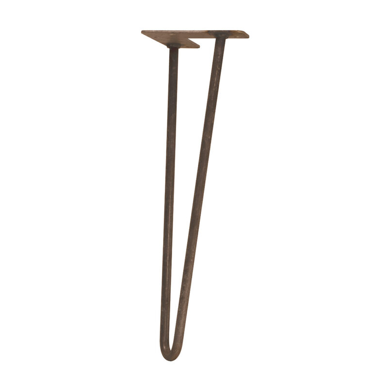 Pied Épingle 41cm