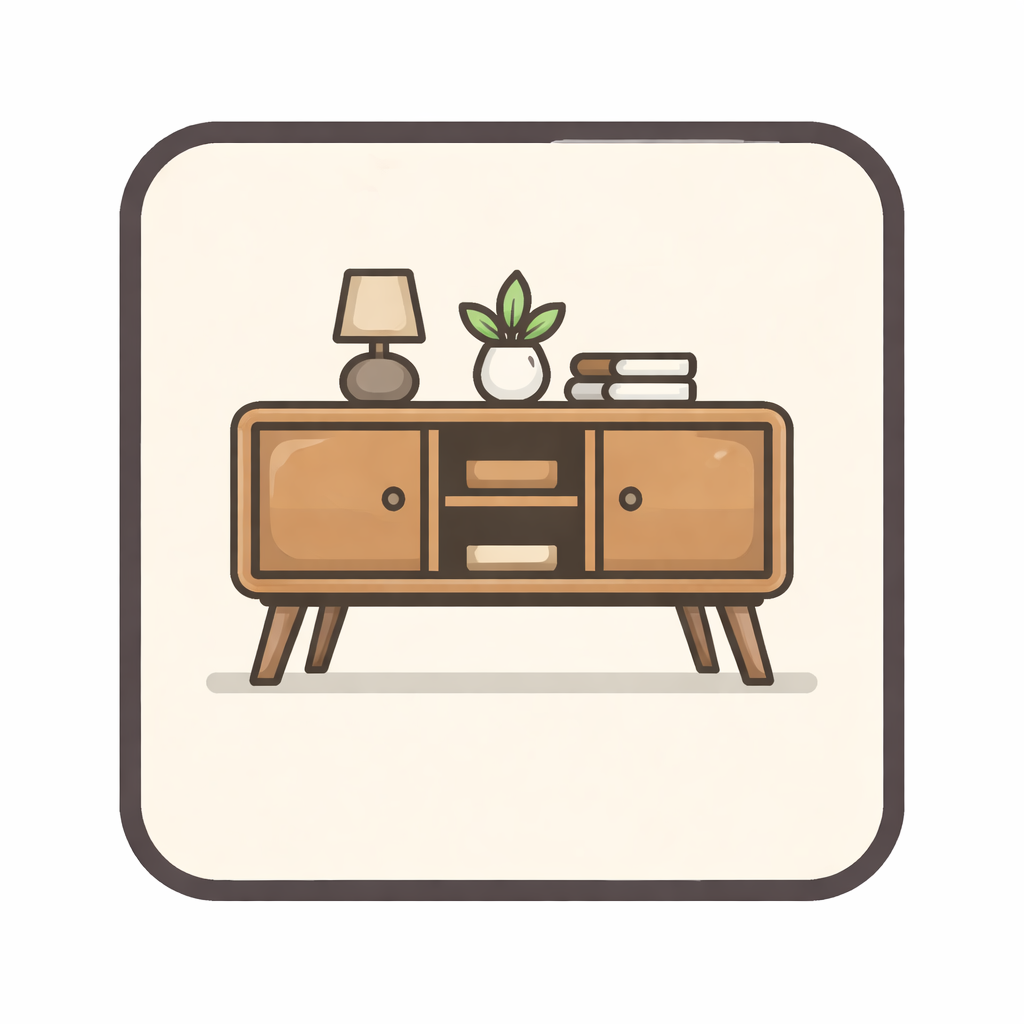 picto pied de meuble