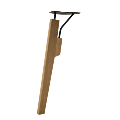 Pied pour table Bailly